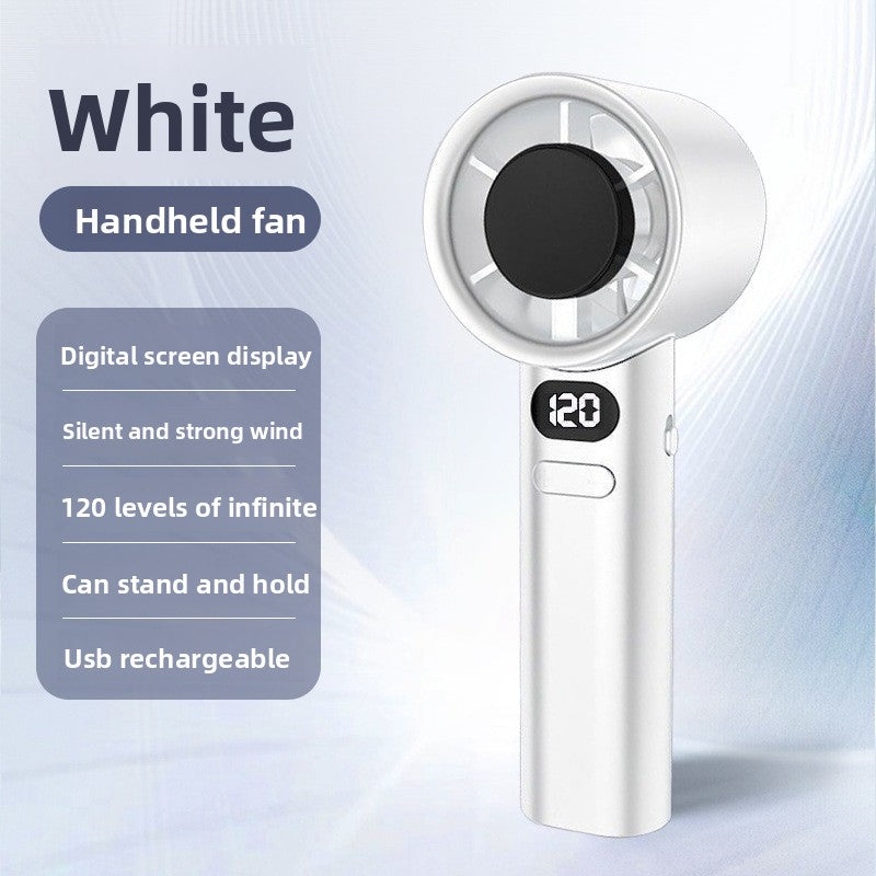 USB Fan